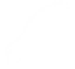 Norway