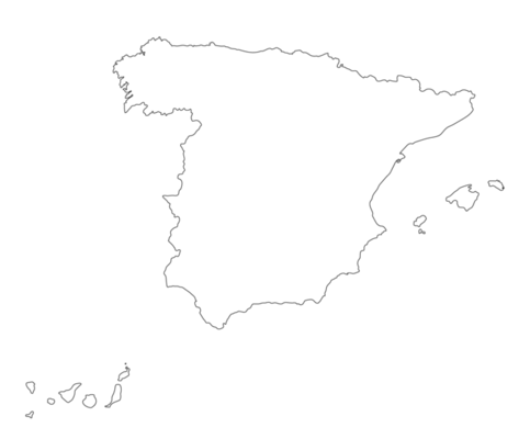 Spain