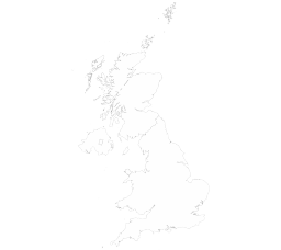 United Kingdom