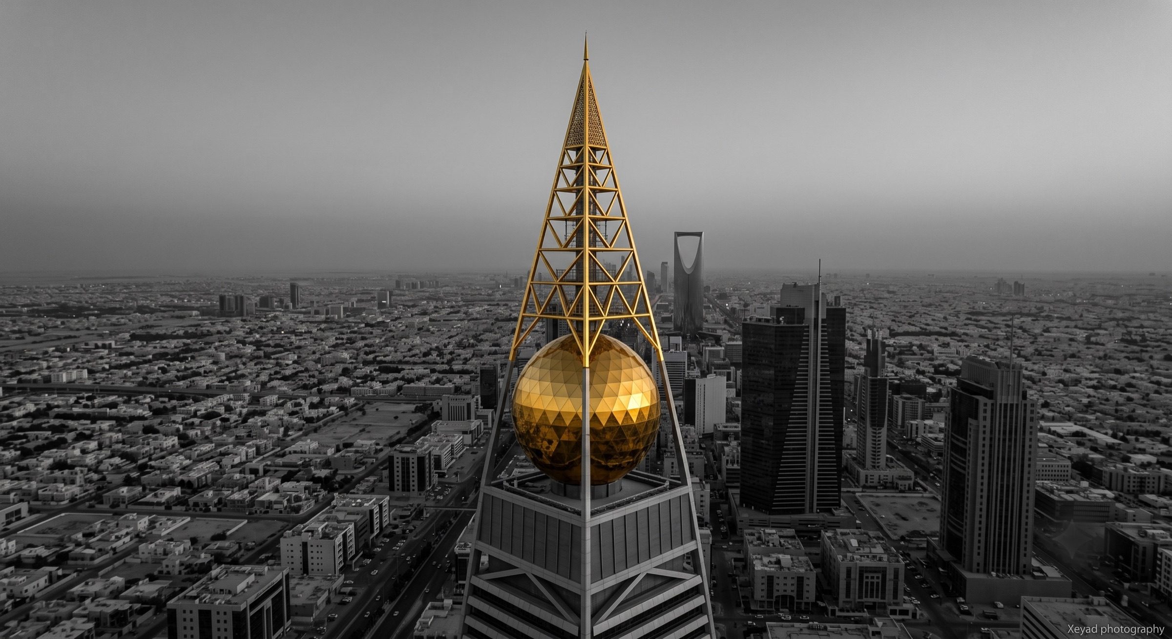 Corporate & Investment Services
